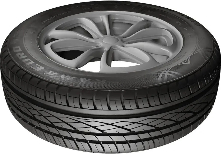 Anvelope Kama Еuro-129 205/55 R16 91V - 2