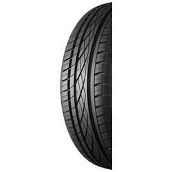 Anvelope Kama Еuro-129 205/55 R16 91V Thumb