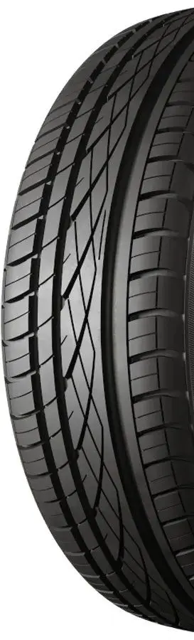 Anvelope Kama Еuro-129 205/55 R16 91V - 3