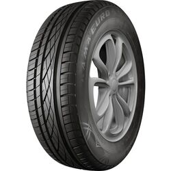 Anvelope Kama Еuro-129 205/55 R16 91V