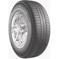 Шины Kama Euro-224 175/70 R13 82T