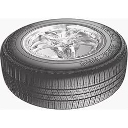 Anvelope Kama Euro-224 185/60 R14 82H Thumb