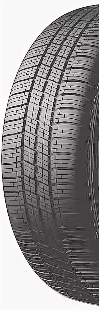 Anvelope Kama Euro-224 185/60 R14 82H - 3