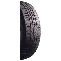 Anvelope Kama Euro-225 195/65 R15 Thumb