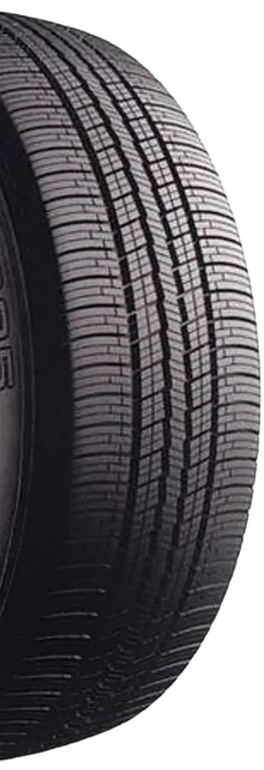 Anvelope Kama Euro-225 195/65 R15 - 3