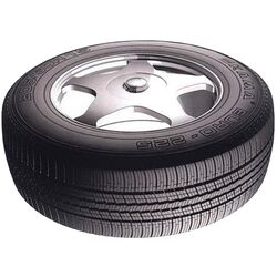 Anvelope Kama Euro-225 195/65 R15 Thumb