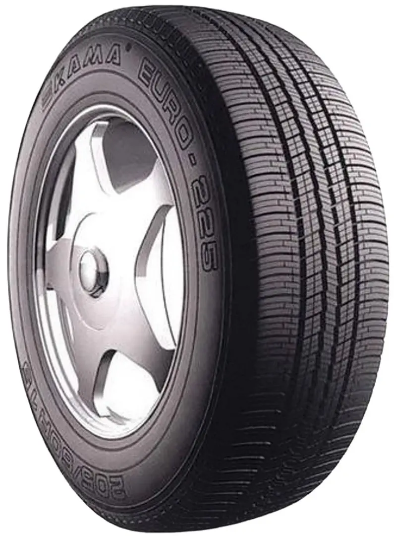 Anvelope Kama Euro-225 195/65 R15