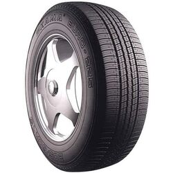 Шины Kama Euro 225 205/55 R16