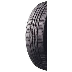 Anvelope Kama Euro-225 205/60 R15 91V Thumb