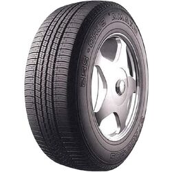 Anvelope Kama Euro-225 205/60 R15 91V
