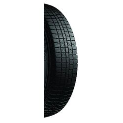 Anvelope Kama Euro-228 205/75 R15 97T Thumb