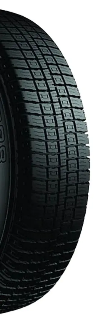 Anvelope Kama Euro-228 205/75 R15 97T - 2