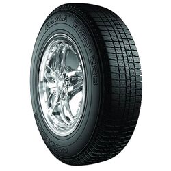 Anvelope Kama Euro-228 205/75 R15 97T
