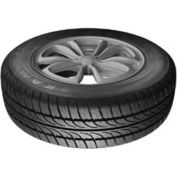 Шины Kama Euro-234 195/65 R15 91H Thumb
