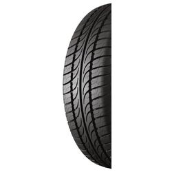 Шины Kama Euro-234 195/65 R15 91H Thumb