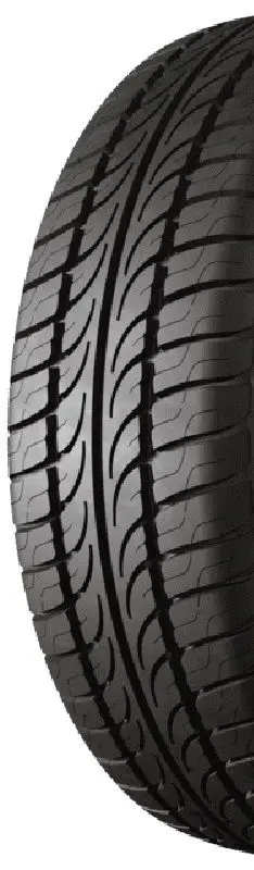 Шины Kama Euro-234 195/65 R15 91H - 2