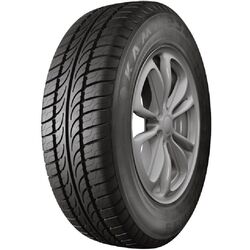 Anvelope Kama Euro-234 195/65 R15 91H
