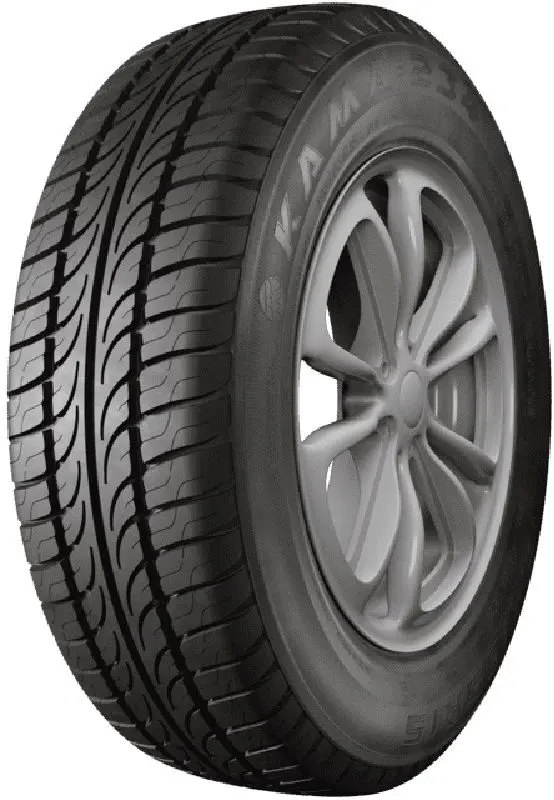 Шины Kama Euro-234 195/65 R15 91H