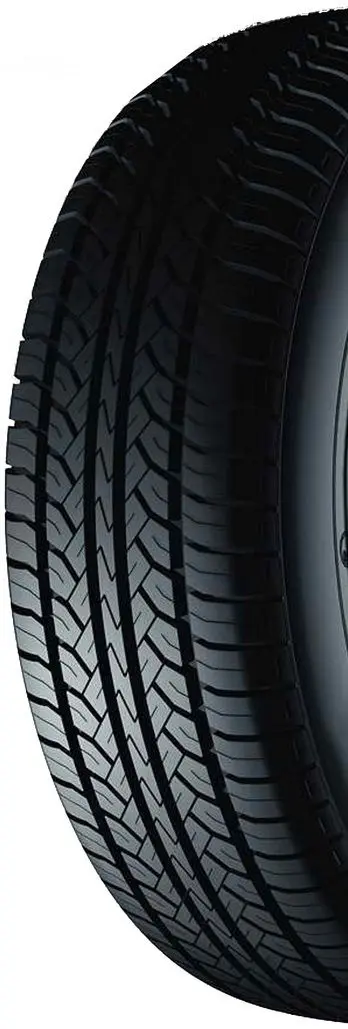Anvelope Kama Euro-236 155/65 R13 73T - 2