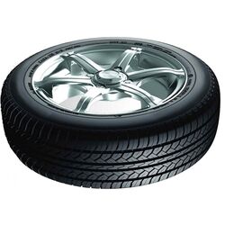 Anvelope Kama Euro-236 155/65 R13 73T Thumb