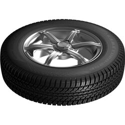 Шины Kama Euro-236 185/60 R15 84H Thumb