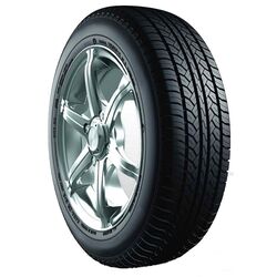 Шины Kama Euro-236 185/60 R15 86H