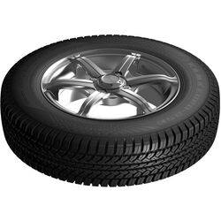 Anvelope Kama Euro-236 185/65 R15 86H Thumb