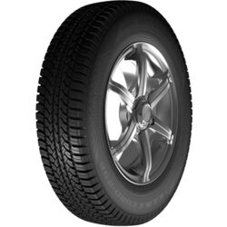 Шины Kama Euro-236 185/70 R14 88T