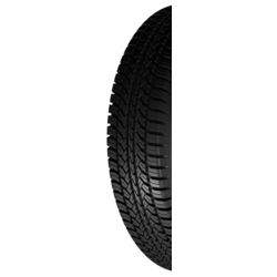 Шины Kama Euro-236 185/70 R14 88T Thumb