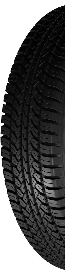 Шины Kama Euro-236 185/70 R14 88T - 3