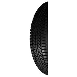 Шины Kama Euro-236 185/70 R14 88T Thumb