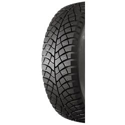 Шины Kama Euro-515 205/75 R15 97Q Thumb