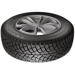 Шины Kama Euro-515 205/75 R15 97Q Thumb