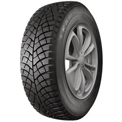 Шины Kama Euro-515 205/75 R15 97Q