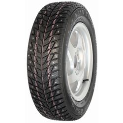 Шины Kama Euro-518 155/65 R13 73T