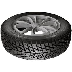 Anvelope Kama Euro-518 185/65 R14 86T Thumb