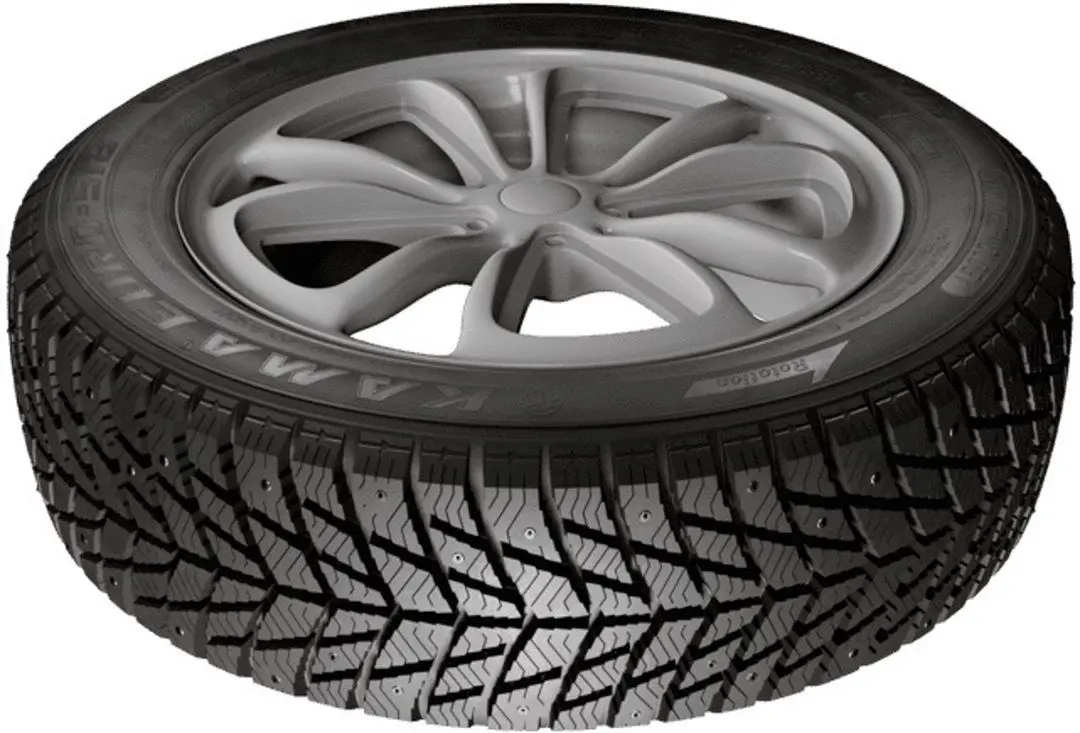 Anvelope Kama Euro-518 185/65 R14 86T - 2