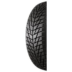 Anvelope Kama Euro-518 185/65 R14 86T Thumb