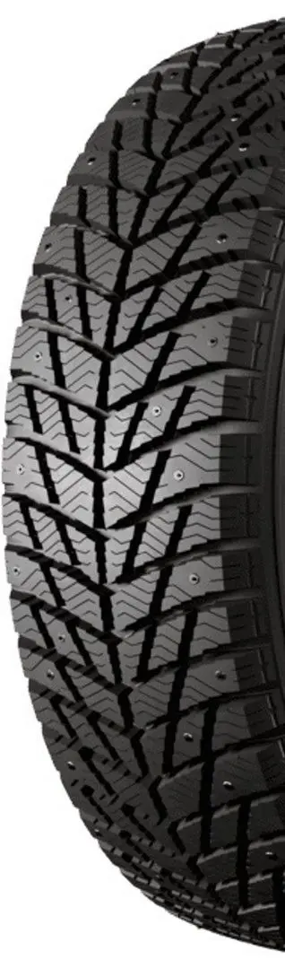 Anvelope Kama Euro-518 185/65 R14 86T - 3