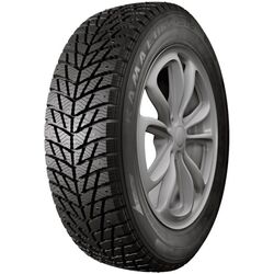 Anvelope Kama Euro-518 185/65 R14 86T