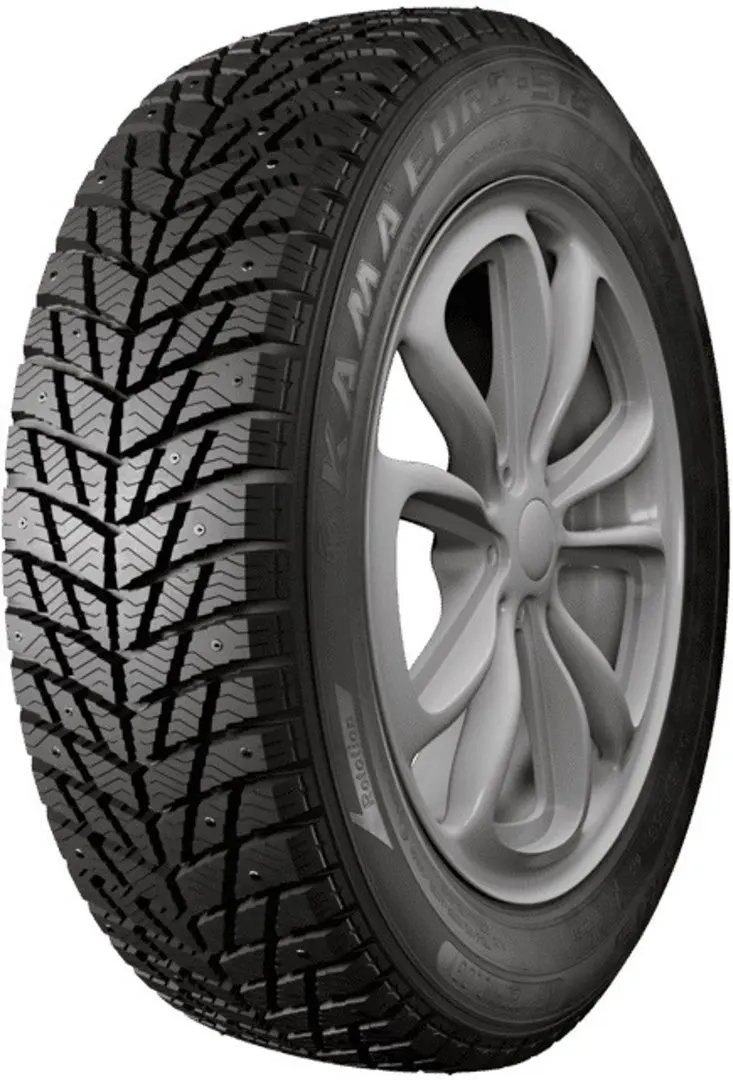 Anvelope Kama Euro-518 185/65 R14 86T