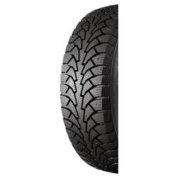 Anvelope Kama Euro-519 175/65 R14 82T Thumb