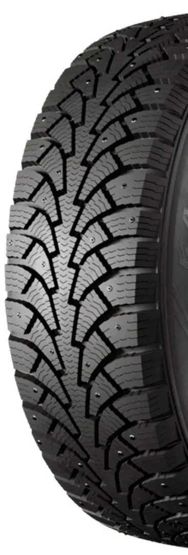Anvelope Kama Euro-519 175/65 R14 82T - 2