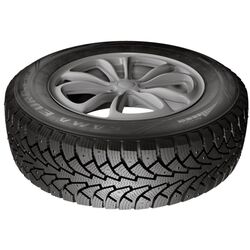 Anvelope Kama Euro-519 175/65 R14 82T Thumb