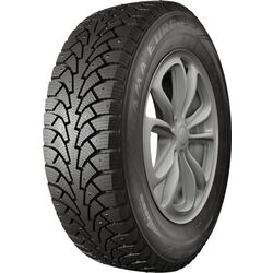 Anvelope Kama Euro-519 175/70 R14 84T