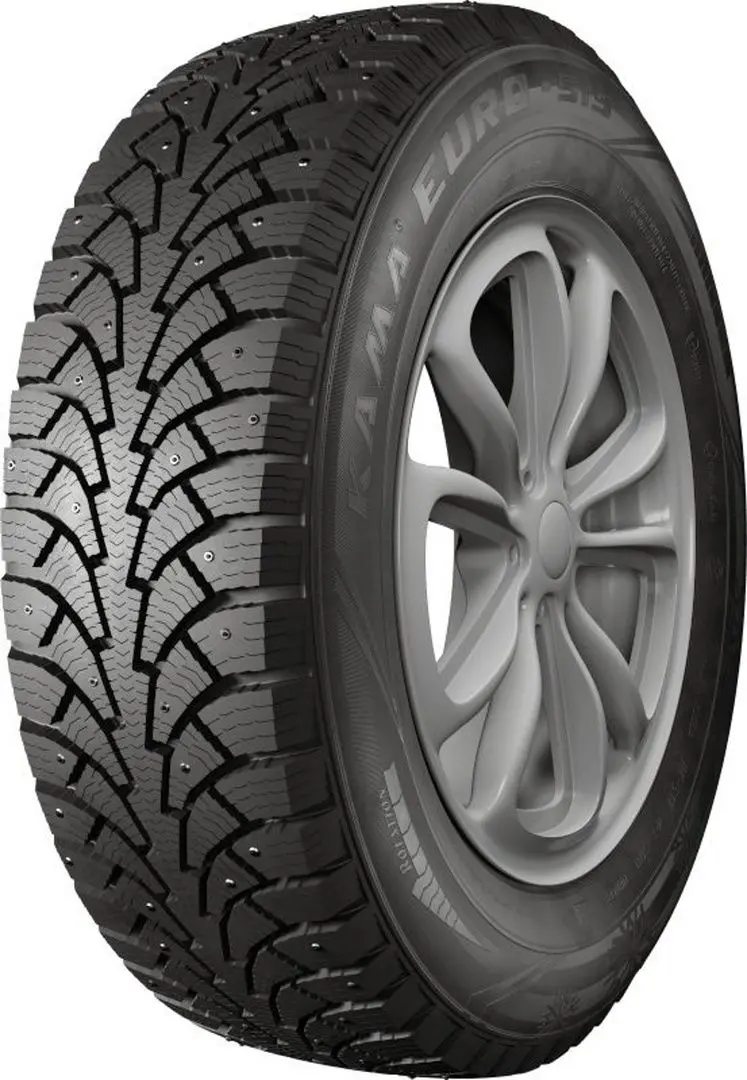 Anvelope Kama Euro-519 175/70 R14 84T