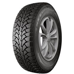 Шины Kama Euro-519 185/60 R14 82T