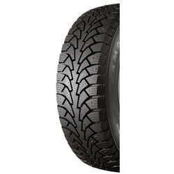 Шины Kama Euro-519 185/60 R14 82T Thumb
