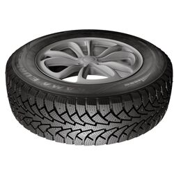 Шины Kama Euro-519 185/60 R14 82T Thumb