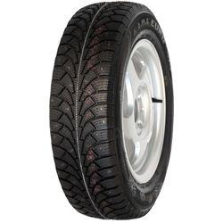Шины Kama Euro 519 185/65 R14 86T